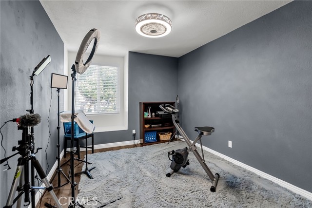 1105 W Victoria Street, Rialto CA: https://media.crmls.org/medias/3cdcfcf6-999f-49ba-8f85-e096d55e6940.jpg