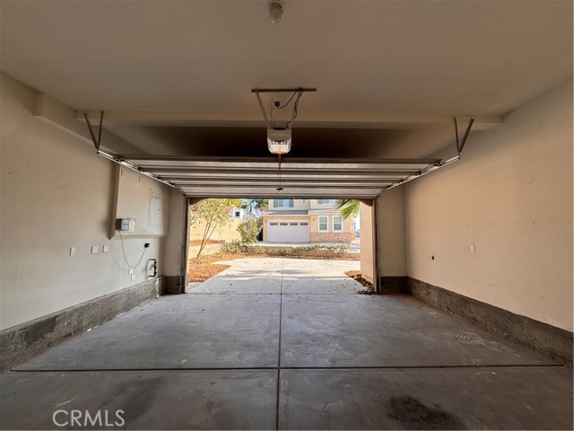 Detail Gallery Image 26 of 29 For 9882 La Vine Ct, Rancho Cucamonga,  CA 91701 - 4 Beds | 3/1 Baths