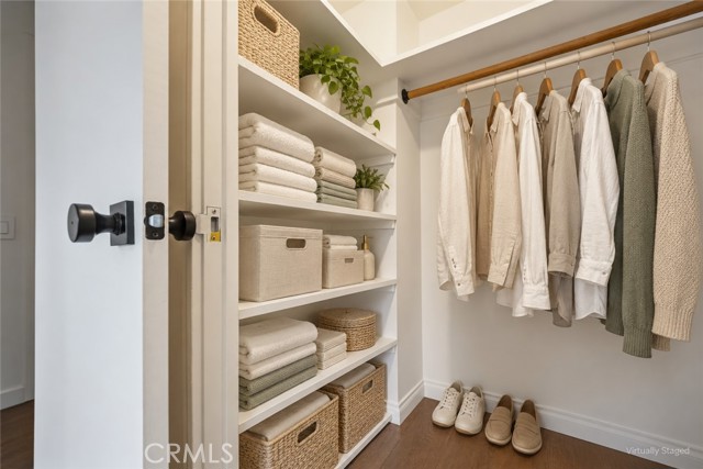 10450 Wilshire Boulevard, 5C photo 36
