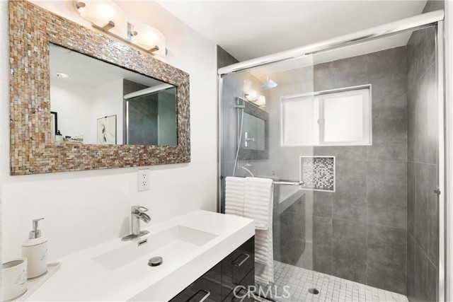 Detail Gallery Image 26 of 37 For 1658 Bimini Pl, Costa Mesa,  CA 92626 - 3 Beds | 2 Baths