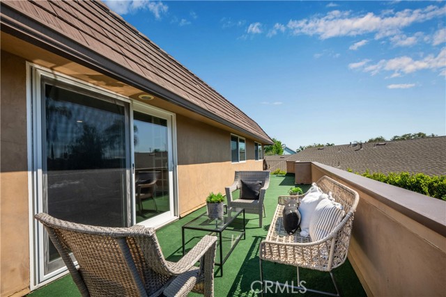 Detail Gallery Image 52 of 74 For 7926 E Garner, Long Beach,  CA 90808 - 4 Beds | 2/1 Baths