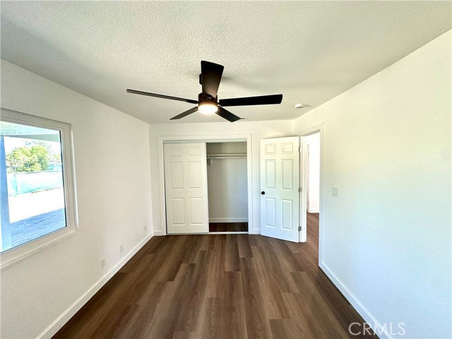 Detail Gallery Image 26 of 49 For 31665 Meadow Blossom, Nuevo,  CA 92567 - 3 Beds | 2/1 Baths
