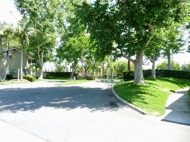 MLS# CV23121457
