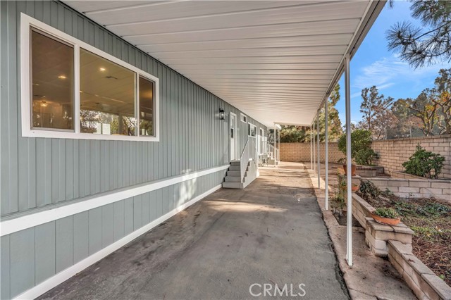 Detail Gallery Image 22 of 30 For 24001 Muirlands Bld #115,  Lake Forest,  CA 92630 - 2 Beds | 2 Baths