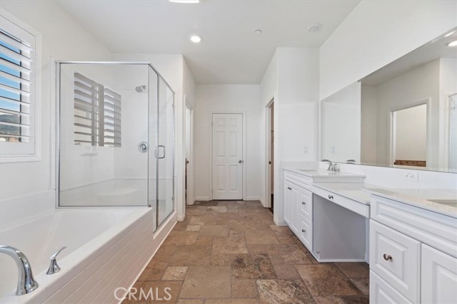 Detail Gallery Image 30 of 56 For 25858 Oak Springs Ct, Homeland,  CA 92548 - 4 Beds | 2 Baths