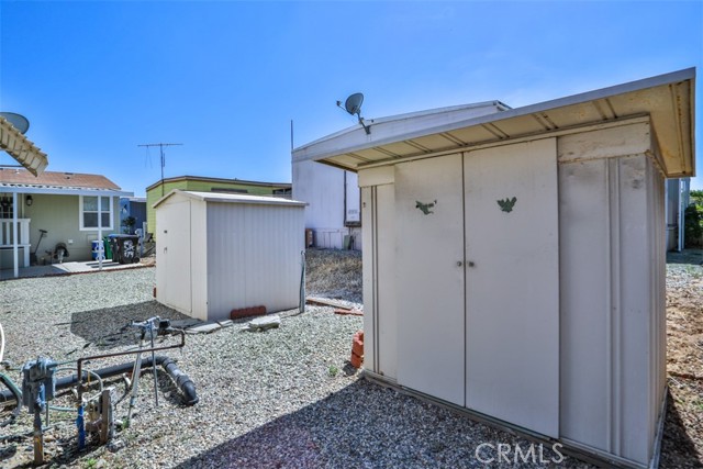Detail Gallery Image 38 of 50 For 2755 Arrow Hwy #175,  La Verne,  CA 91750 - 2 Beds | 2 Baths
