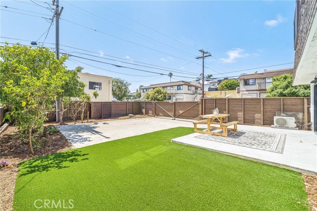 33871 Copper Lantern Street, Dana Point CA: https://media.crmls.org/medias/3cdd6367-683d-4b48-9440-335d77833fce.jpg