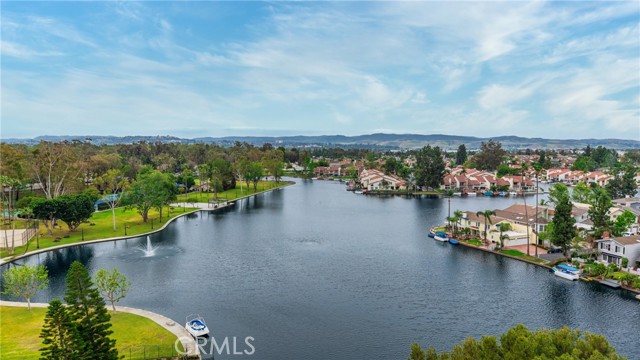 Detail Gallery Image 37 of 40 For 24506 Copper Cliff Ct #62,  Lake Forest,  CA 92630 - 2 Beds | 1/1 Baths