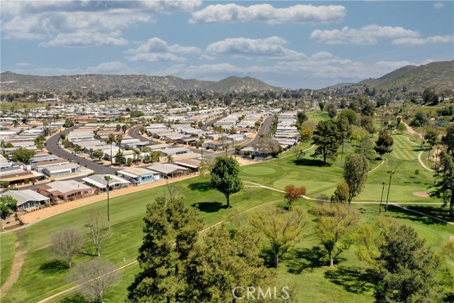 Detail Gallery Image 38 of 44 For 30617 Butia Palm Ave, Homeland,  CA 92548 - 2 Beds | 2 Baths