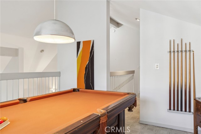 8351 Kentland Avenue, West Hills CA: https://media.crmls.org/medias/3cdd7db7-03e0-4f62-a4e7-82a560a63e94.jpg