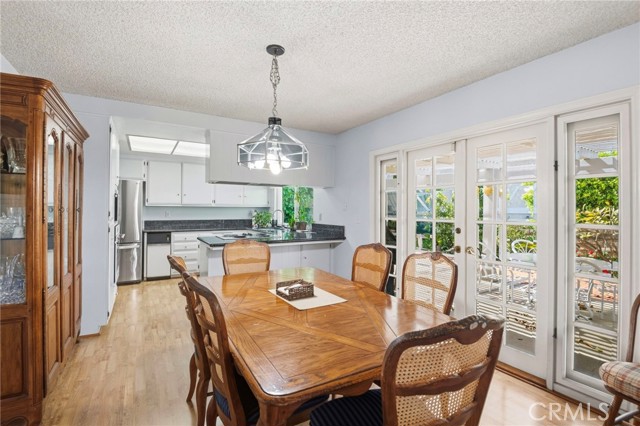 Detail Gallery Image 10 of 40 For 21851 Ute Way, Lake Forest,  CA 92630 - 3 Beds | 2/1 Baths