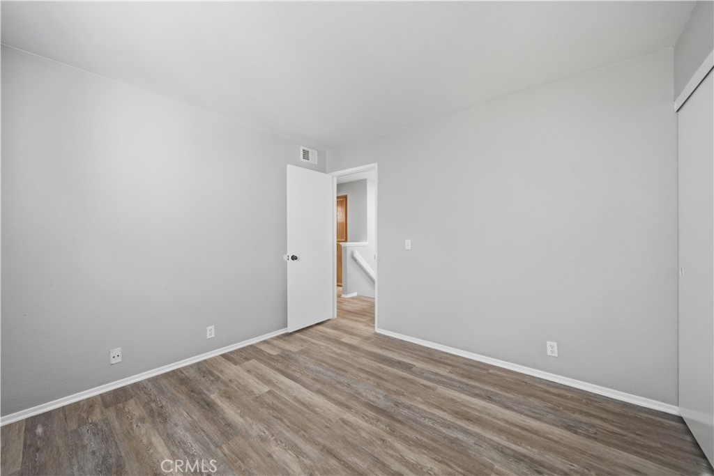 2214 River Run Drive - photo 20
