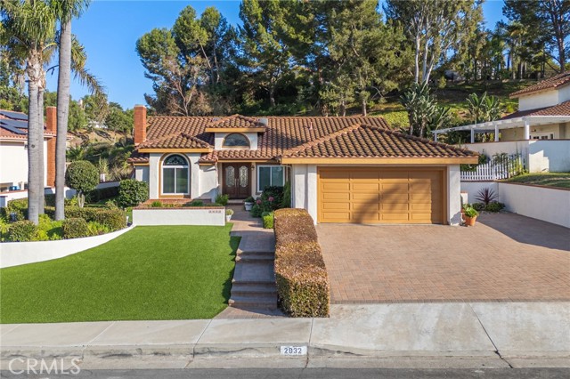 2932 Calle Heraldo, San Clemente, CA 92673