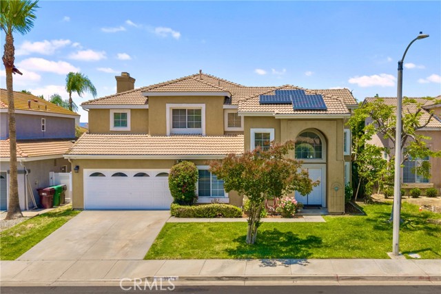 Image 2 of 40 For 39323 Corte Alisos