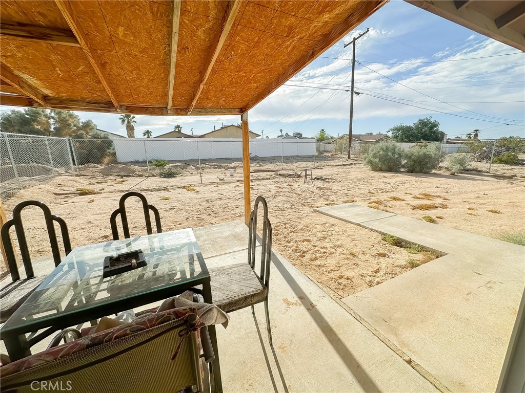 MLS #SW25193839 image #17