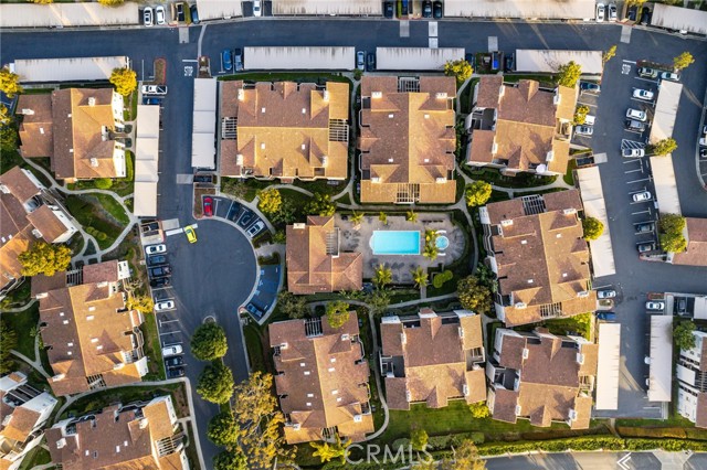 Detail Gallery Image 34 of 39 For 54 Corniche Dr #B,  Dana Point,  CA 92629 - 2 Beds | 2 Baths