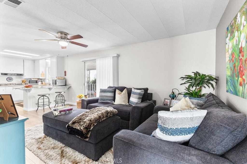 14851 Jeffery Road 72
