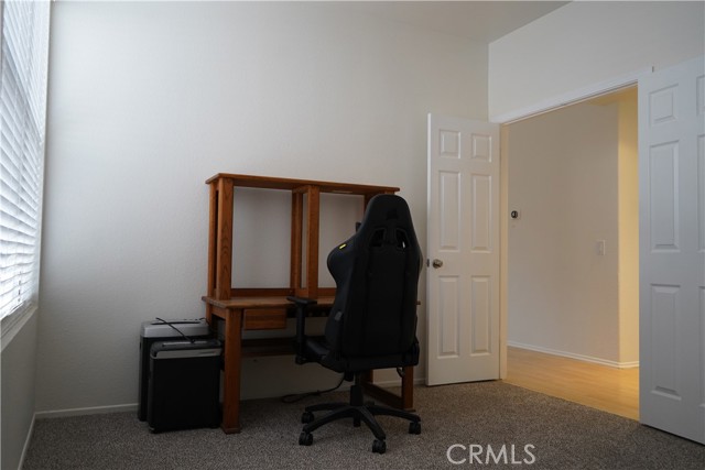 Detail Gallery Image 13 of 36 For 24054 Bearskin, Murrieta,  CA 92562 - 4 Beds | 3 Baths