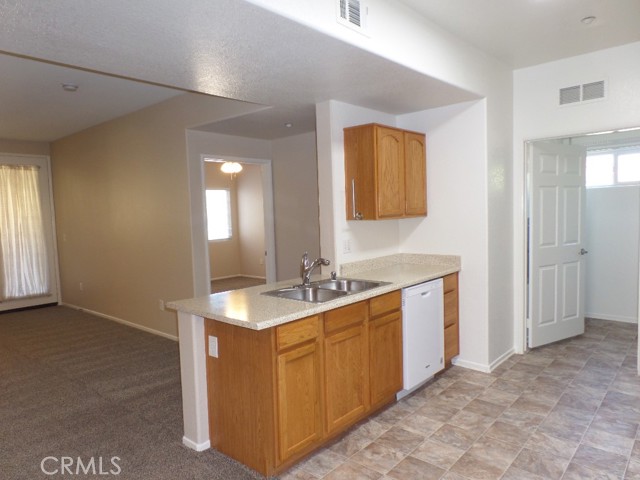 41410 Juniper Street, Murrieta CA: https://media.crmls.org/medias/3cde2aa2-71de-498d-9a1a-c52b8d99612c.jpg