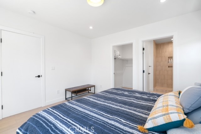 2672 Newell Street, Los Angeles CA: https://media.crmls.org/medias/3cde354c-b5ac-4c0d-ac39-bfc7de7dea4a.jpg