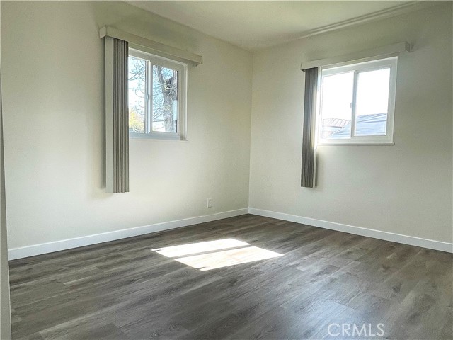 Detail Gallery Image 18 of 25 For 408 N Phillips Ave, West Covina,  CA 91791 - 4 Beds | 2 Baths