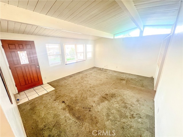 Detail Gallery Image 2 of 30 For 17059 E Gragmont St, Covina,  CA 91722 - 3 Beds | 1/1 Baths