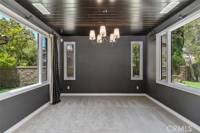 34 Tall Hedge, Irvine CA: https://media.crmls.org/medias/3cde70a1-f0ec-4ac4-9359-4adf384809d5.jpg