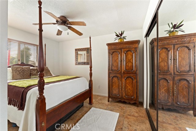 Detail Gallery Image 17 of 26 For 40466 Lockhart Ln, Hemet,  CA 92544 - 3 Beds | 2 Baths