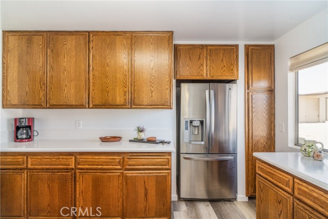 Detail Gallery Image 4 of 29 For 61191 Wilson Ter, Joshua Tree,  CA 92252 - 4 Beds | 2 Baths