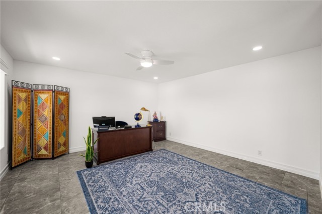 Detail Gallery Image 43 of 75 For 22252 Monte Rancho Dr, Temecula,  CA 92590 - 4 Beds | 4 Baths