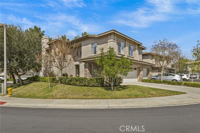 Detail Gallery Image 3 of 39 For 48 Spoon, Coto de Caza,  CA 92679 - 3 Beds | 2/1 Baths