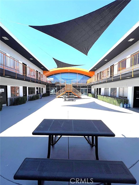  Commercial for Sale in Van Nuys, California