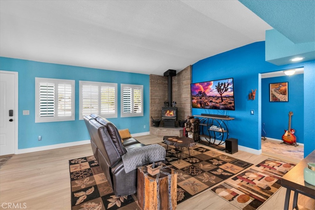 MLS #JT25248630 image #11