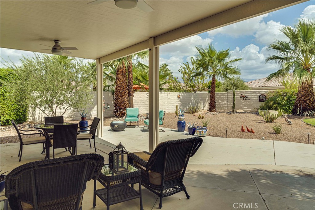 MLS #IV25215680 image #62