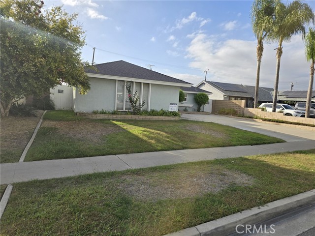 Detail Gallery Image 37 of 37 For 14131 Shirley St, Westminster,  CA 92683 - 4 Beds | 2 Baths