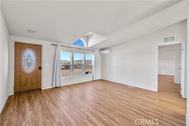 Detail Gallery Image 7 of 74 For 628 Landers Ln, Yucca Valley,  CA 92284 - 4 Beds | 2 Baths