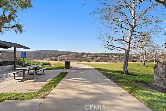 Detail Gallery Image 42 of 50 For 28702 Sea Point, Laguna Niguel,  CA 92677 - 5 Beds | 4/1 Baths
