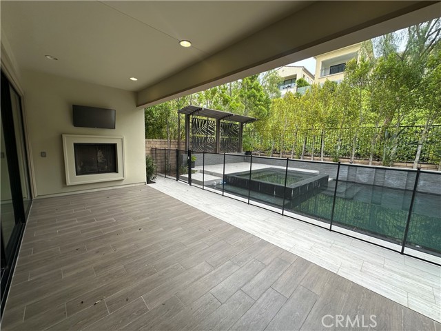 Detail Gallery Image 10 of 20 For 42 Swift, Lake Forest,  CA 92630 - 5 Beds | 4/1 Baths