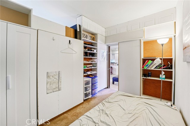 Detail Gallery Image 23 of 44 For 1951 W Provost Pl, San Bernardino,  CA 92407 - 3 Beds | 3 Baths