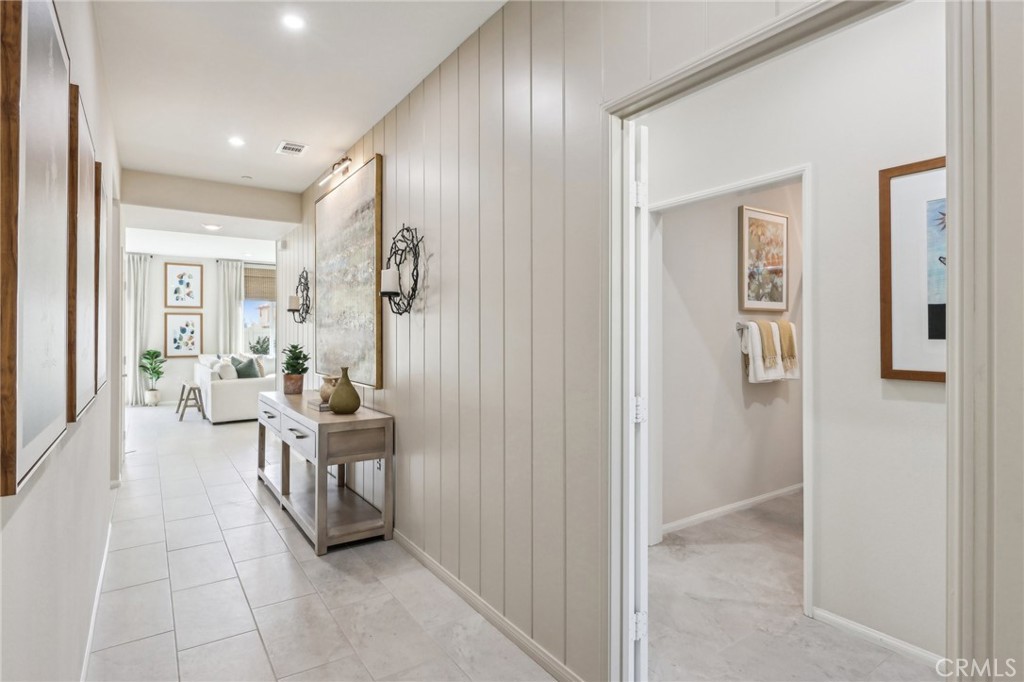 MLS #SW25154988 image #1