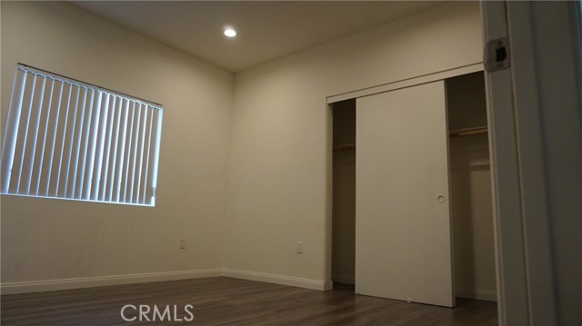 Detail Gallery Image 15 of 15 For 416 N Dalton, Azusa,  CA 91702 - 3 Beds | 2/1 Baths