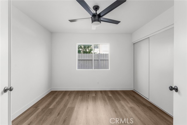 Detail Gallery Image 17 of 41 For 179 S Massachusetts, Lake Elsinore,  CA 92530 - 4 Beds | 3 Baths