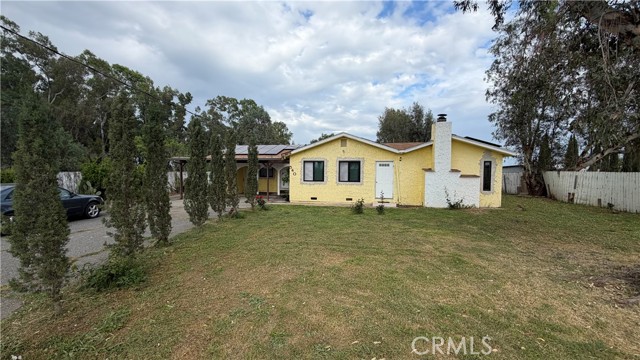 Detail Gallery Image 2 of 68 For 540 S Hwy 99w, Corning,  CA 96021 - 4 Beds | 2 Baths