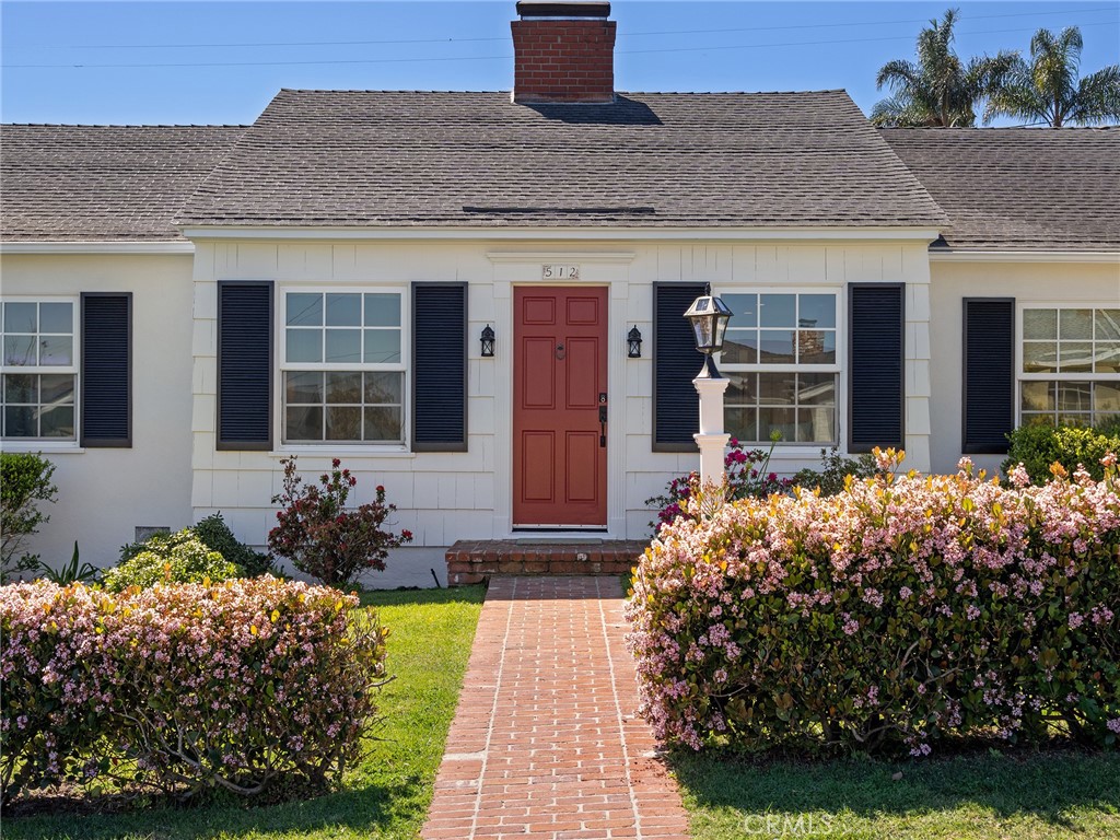 512 Paseo De Las Estrellas