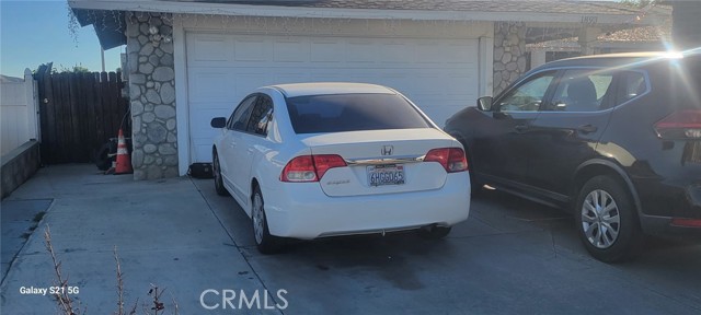 Detail Gallery Image 4 of 8 For 1893 Loma Bonita, Perris,  CA 92570 - 3 Beds | 2 Baths