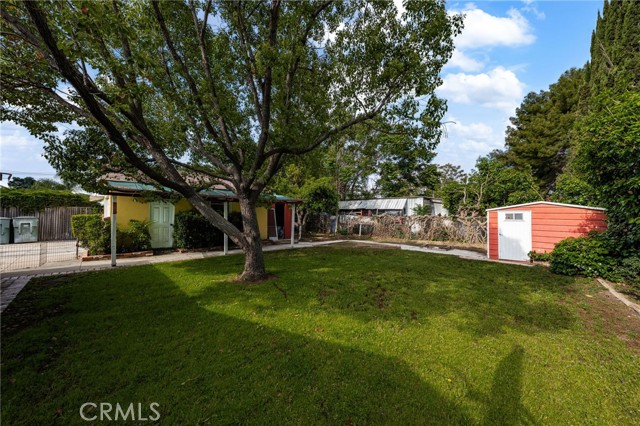 Detail Gallery Image 27 of 37 For 12652 Oaks Ave, Chino,  CA 91710 - 3 Beds | 1 Baths