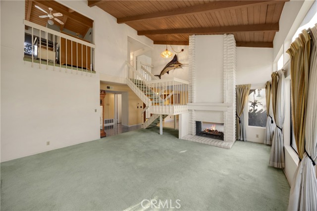 Detail Gallery Image 10 of 39 For 2622 N Tustin Ave (147),  Santa Ana,  CA 92705 - 3 Beds | 2/1 Baths