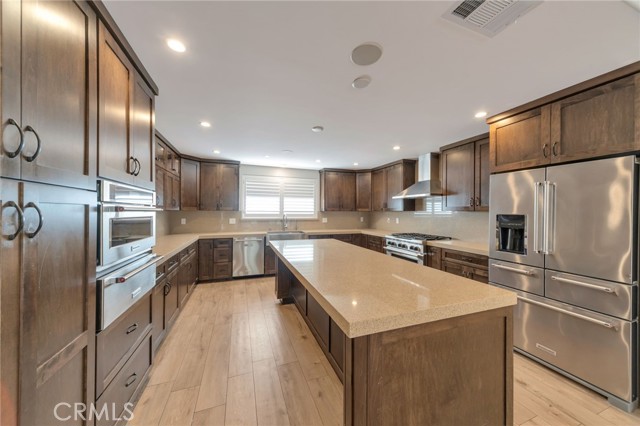 11149 Chimineas Avenue photo 9