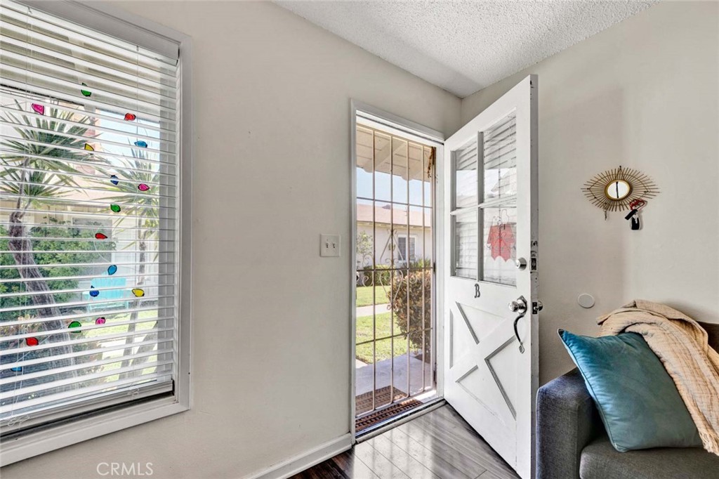 3cdfd0f4 25de 4f0f 82f0 81087b419a87