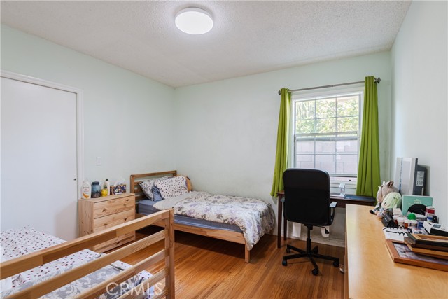 Detail Gallery Image 15 of 17 For 1639 Walnut, San Gabriel,  CA 91776 - 3 Beds | 2 Baths